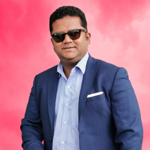 Satish